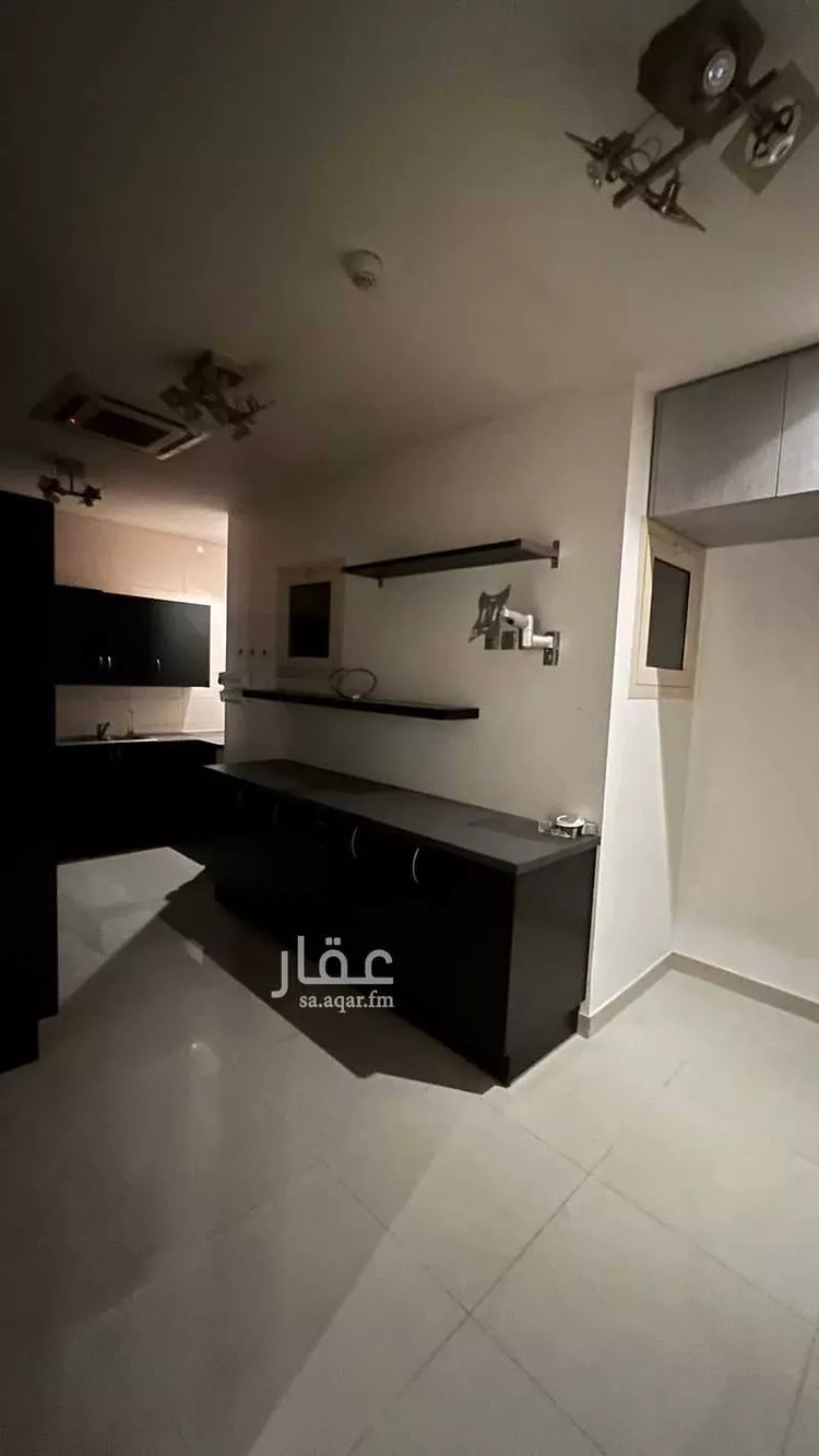 شقة للإيجار في شارع فودة, حي الحمراء, مدينة الخبر, المنطقة الشرقية صورة 4