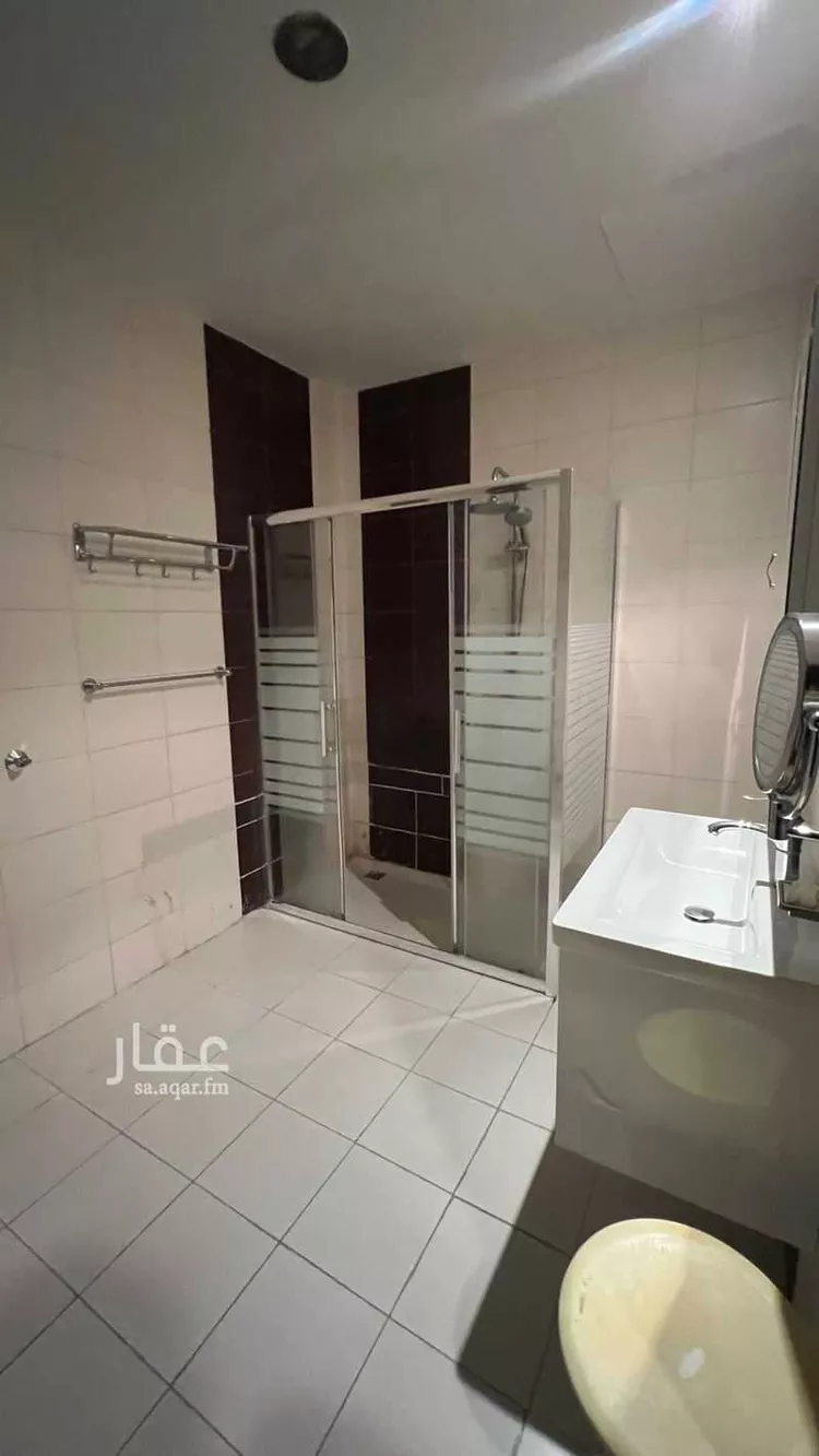 شقة للبيع في شارع فودة, حي الحمراء, مدينة الخبر, المنطقة الشرقية صورة 3