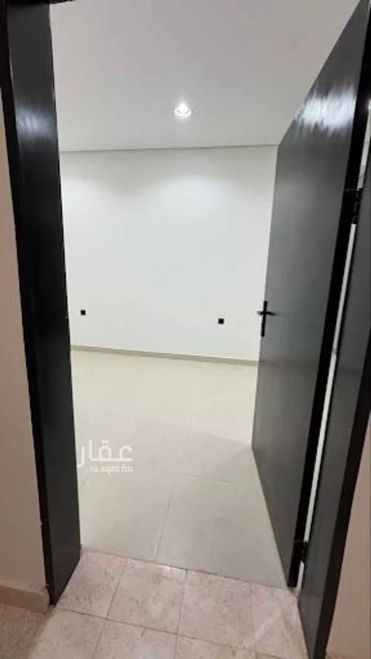 Apartment for Rent in Riyadh Ar Rimal 6