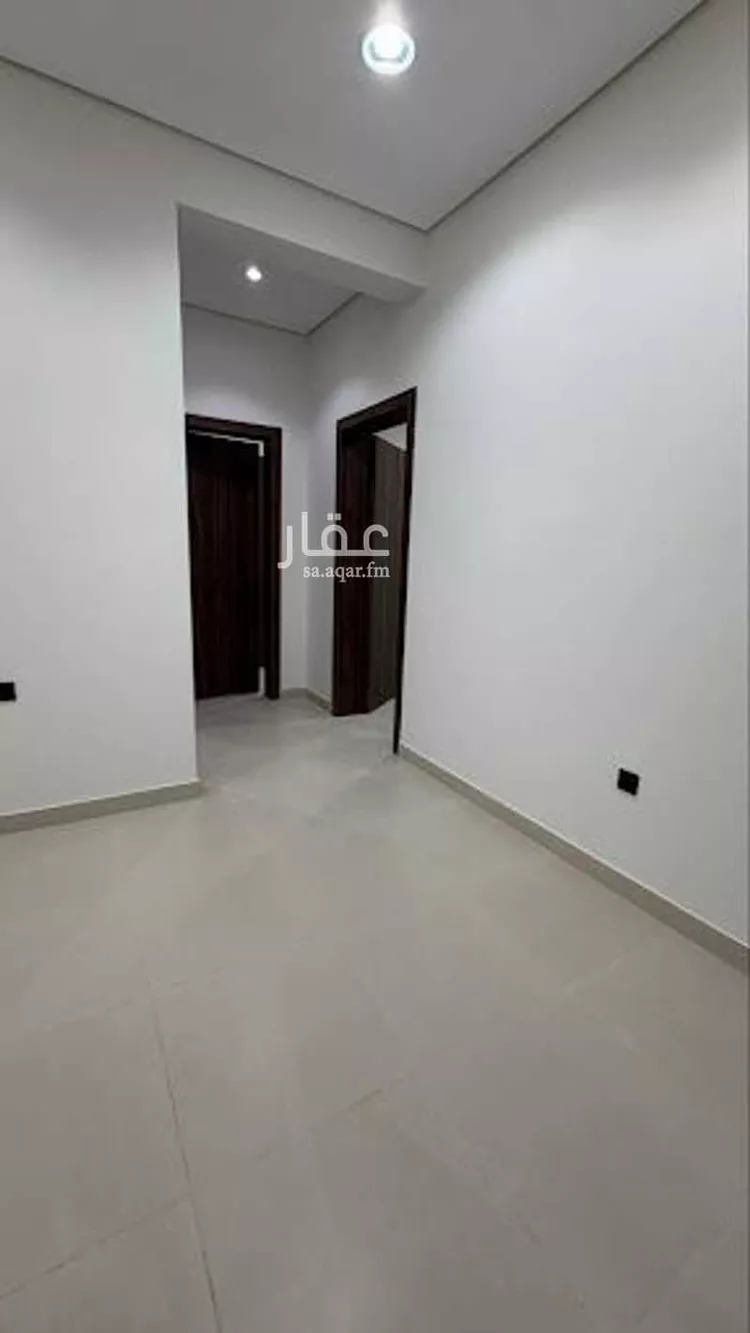 Apartment for Rent in Riyadh Ar Rimal 7