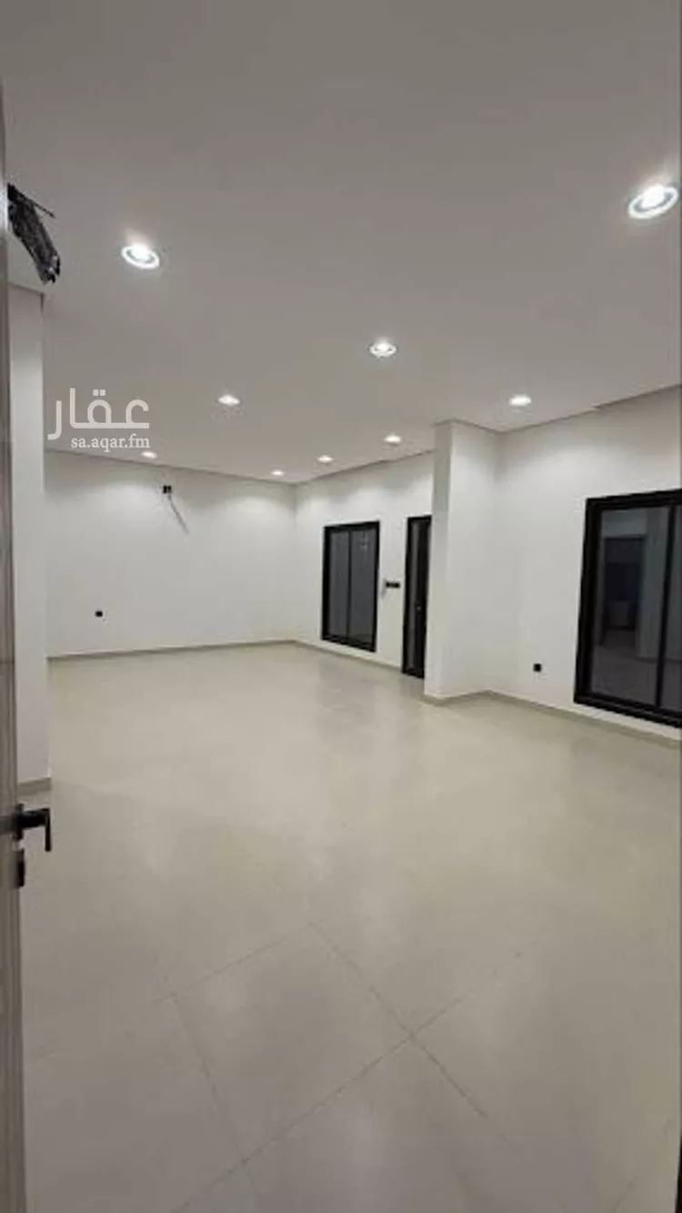 Floor for Rent in Riyadh Ar Rimal صورة 4