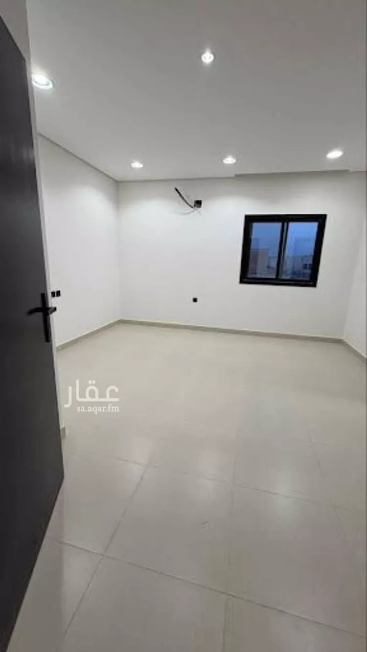 Apartment for Rent in Riyadh Ar Rimal صورة 4