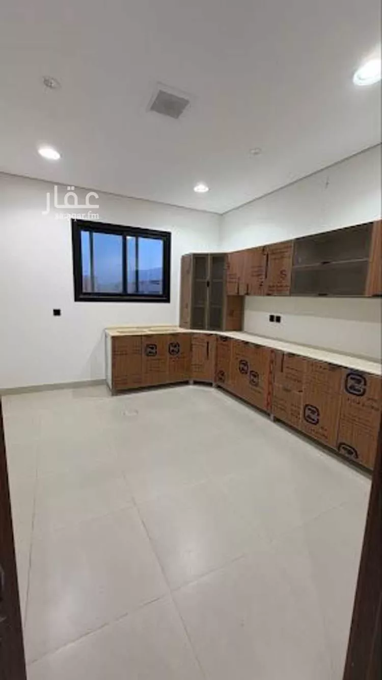شقة للإيجار في شارع 83 الرمال, حي الرمال, مدينة الرياض, منطقة الرياض صورة 5