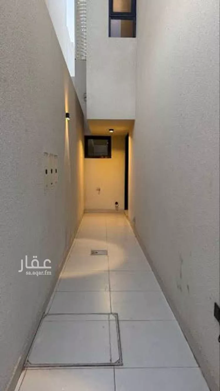 Apartment for Rent in Riyadh Ar Rimal صورة 2
