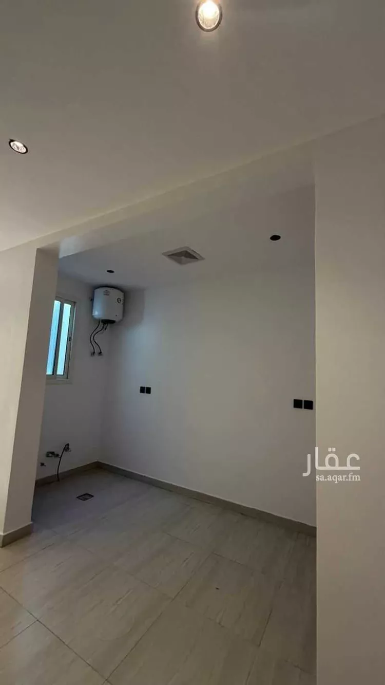 شقة للإيجار في شارع أحمد بن عبدالرحمن القرطبي, حي الرمال, مدينة الرياض, منطقة الرياض صورة 3