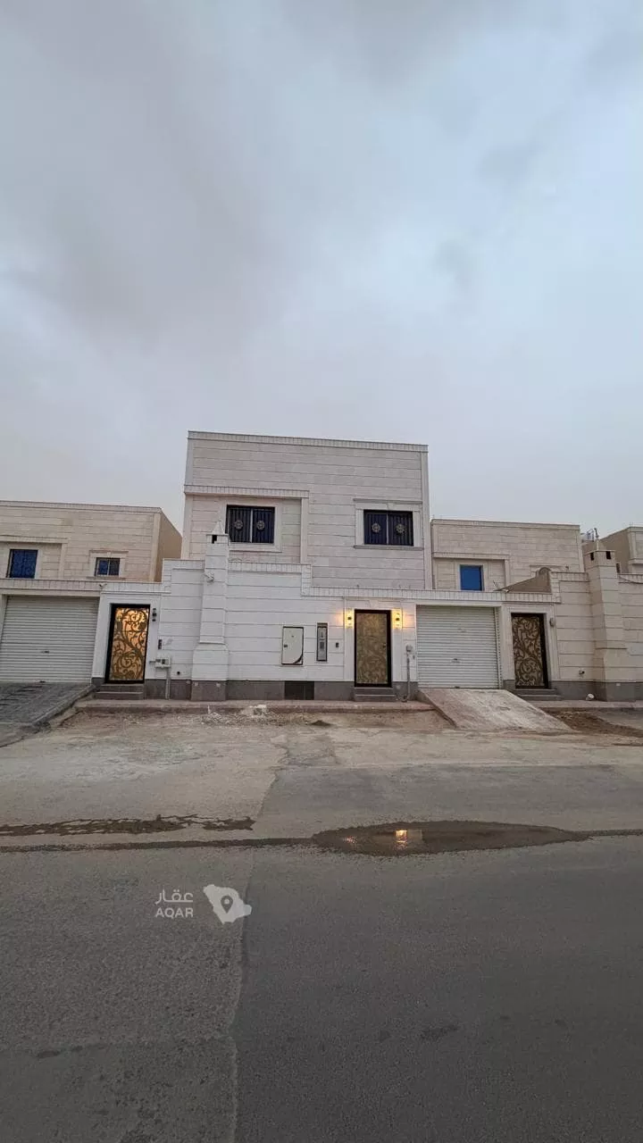Villa for Rent in Riyadh Ar Rimal