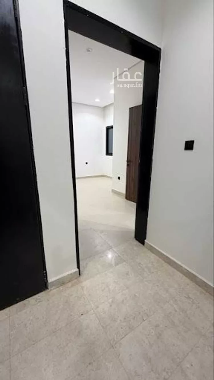 شقة للإيجار في شارع 83 الرمال, حي الرمال, مدينة الرياض, منطقة الرياض صورة 3