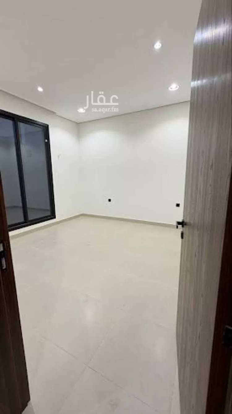 شقة للإيجار في شارع 83 الرمال, حي الرمال, مدينة الرياض, منطقة الرياض صورة 3