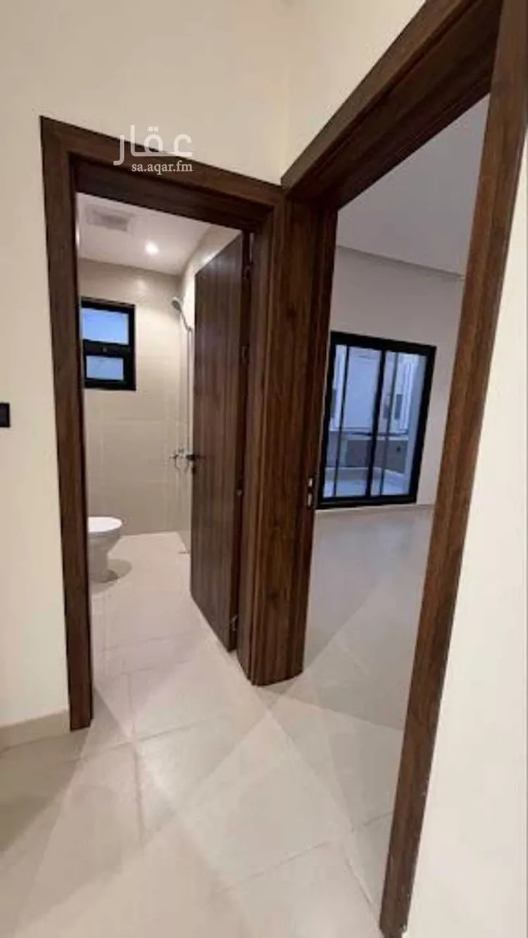 Apartment for Rent in Riyadh Ar Rimal صورة 3
