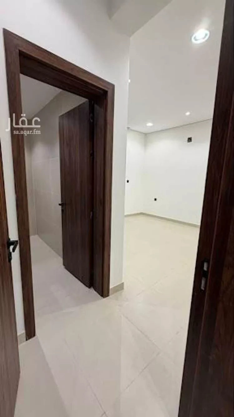 Apartment for Rent in Riyadh Ar Rimal 8
