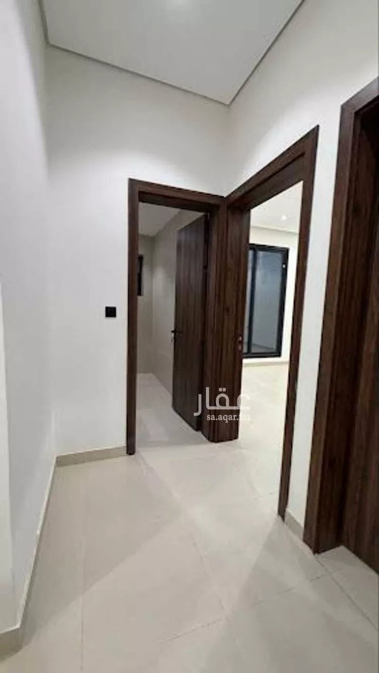 شقة للإيجار في شارع 83 الرمال, حي الرمال, مدينة الرياض, منطقة الرياض صورة 4
