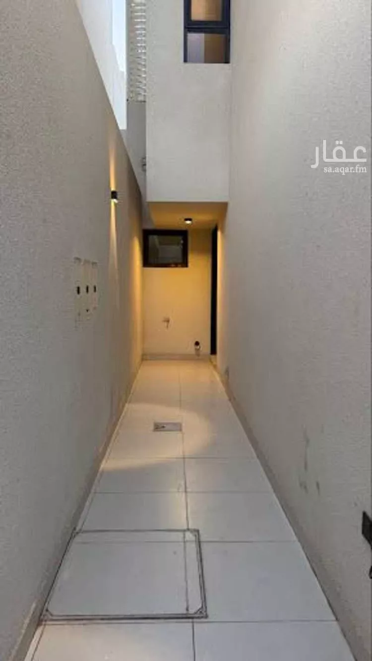 شقة للإيجار في شارع 83 الرمال, حي الرمال, مدينة الرياض, منطقة الرياض صورة 2