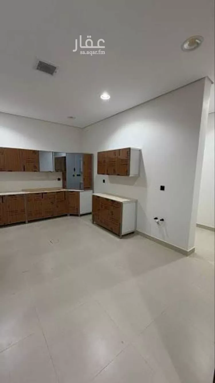 Floor for Rent in Riyadh Ar Rimal صورة 5