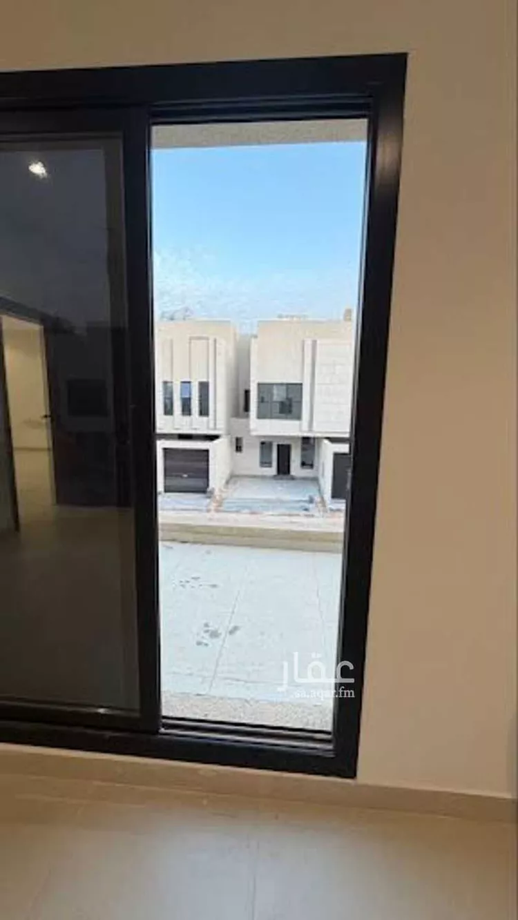 Apartment for Rent in Riyadh Ar Rimal صورة 5