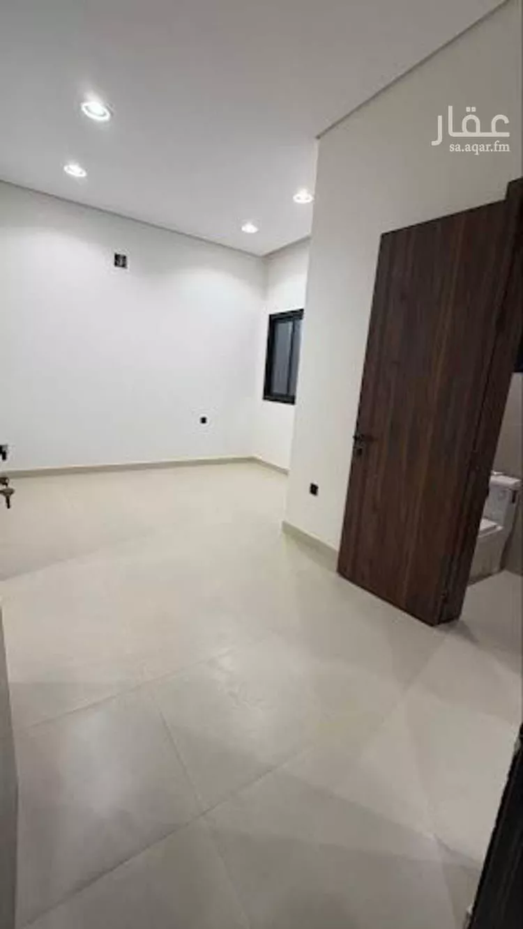 شقة للإيجار في شارع 83 الرمال, حي الرمال, مدينة الرياض, منطقة الرياض 8
