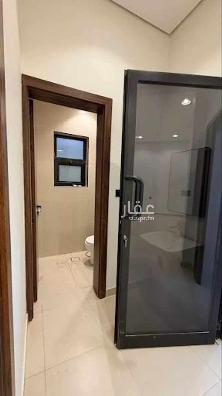 Floor for Rent in Riyadh Ar Rimal صورة 3