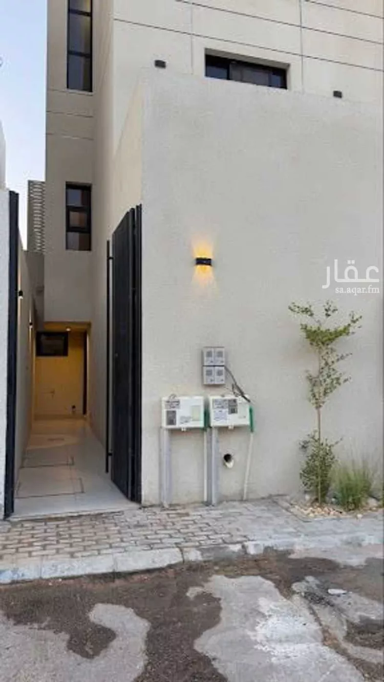Apartment for Rent in Riyadh Ar Rimal