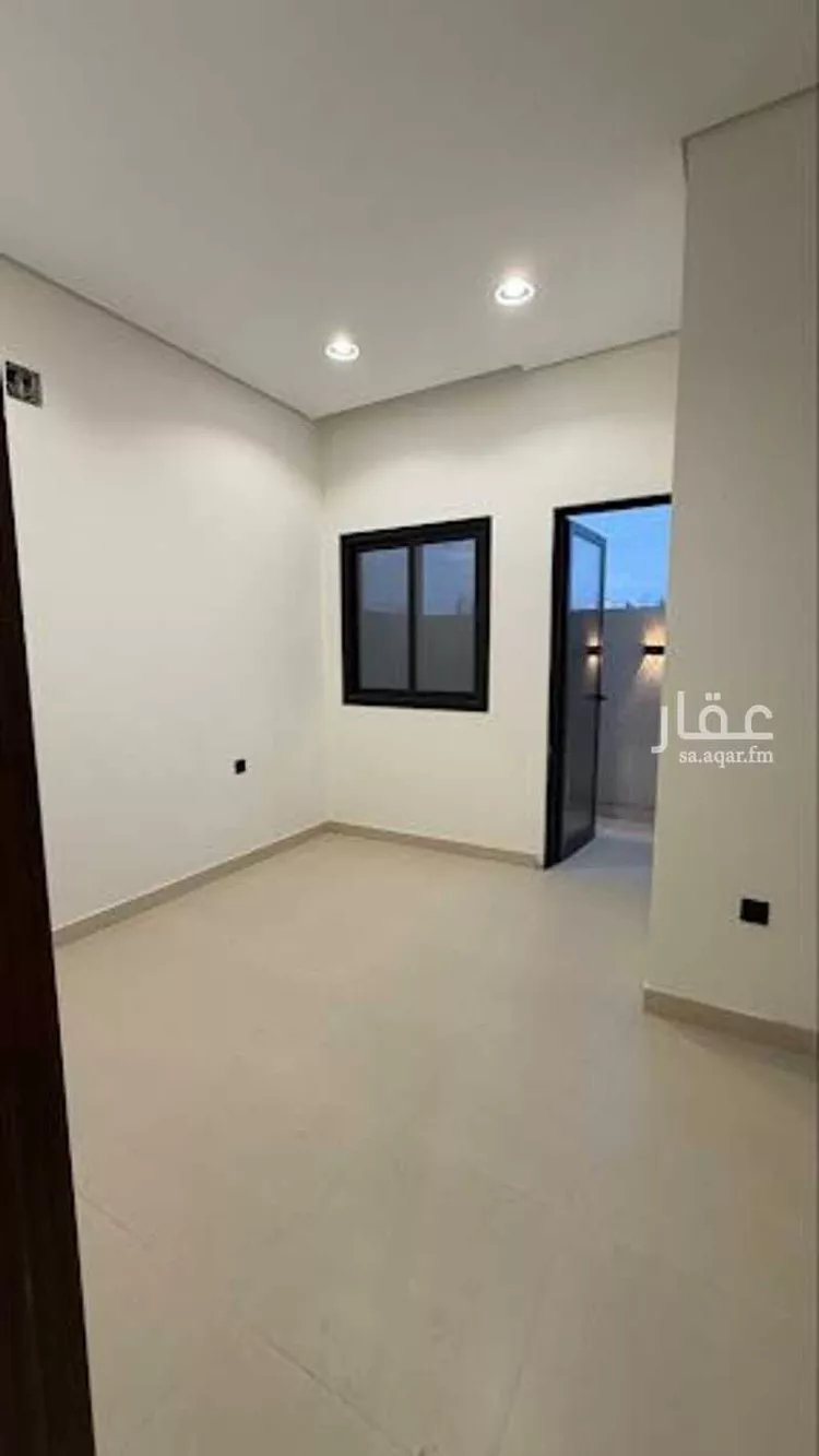 Apartment for Rent in Riyadh Ar Rimal