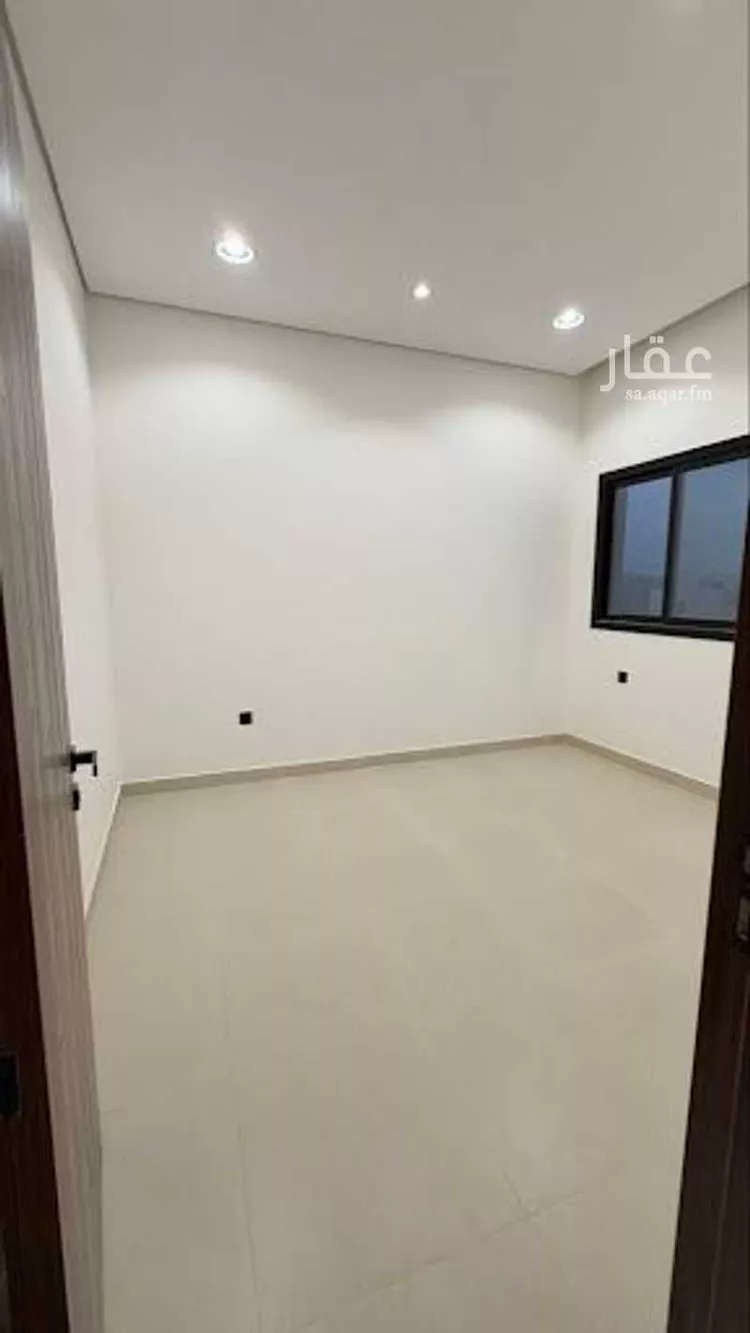 شقة للإيجار في شارع 83 الرمال, حي الرمال, مدينة الرياض, منطقة الرياض صورة 2