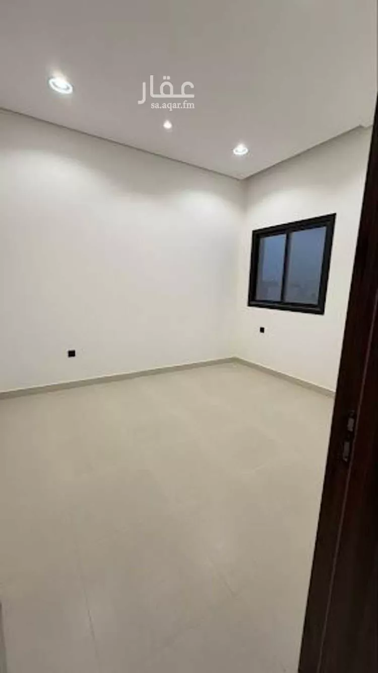 شقة للإيجار في شارع 83 الرمال, حي الرمال, مدينة الرياض, منطقة الرياض 7