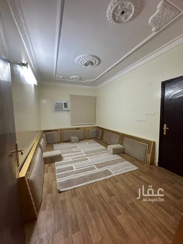 شقة مفروشة للحجز في شارع الحسين الأصبهانى, حي الدار البيضاء, الرياض صورة 4