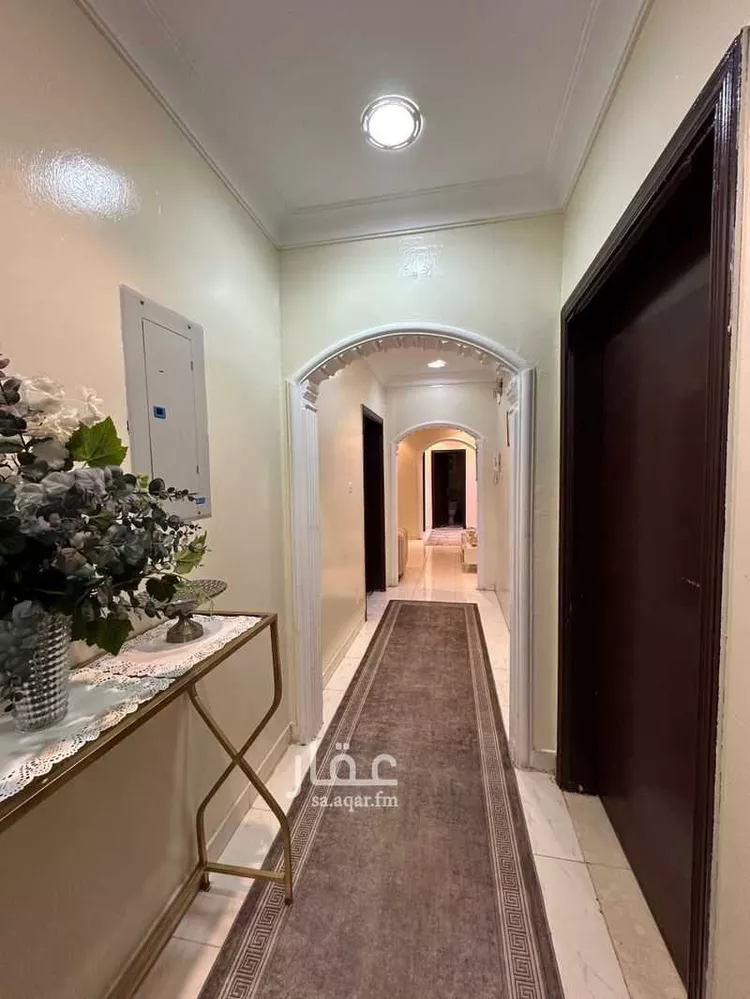 Furnished Apartment for Booking in Riyadh Ad Dar Al Baida