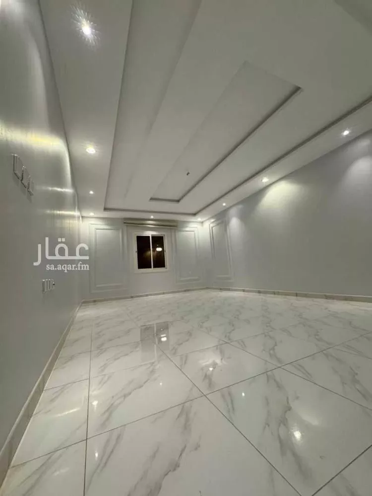 فيلا للإيجار في شارع علي الأشعري, حي الفلاح, مدينة جدة, منطقة مكة المكرمة صورة 4