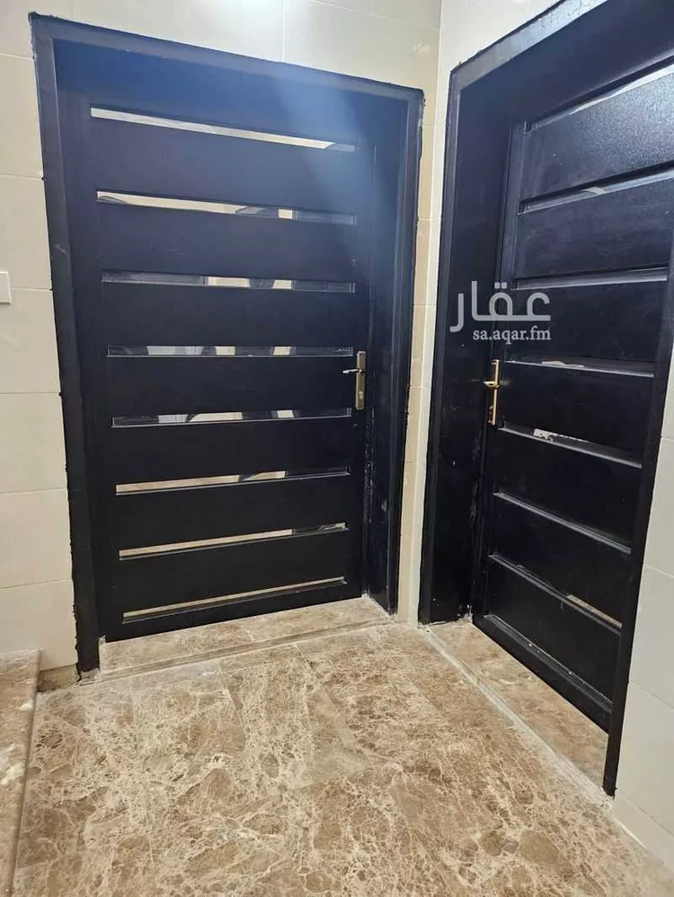 شقة للإيجار في شارع الصالحية 139, حي الصالحية, مدينة جدة, منطقة مكة المكرمة صورة 2