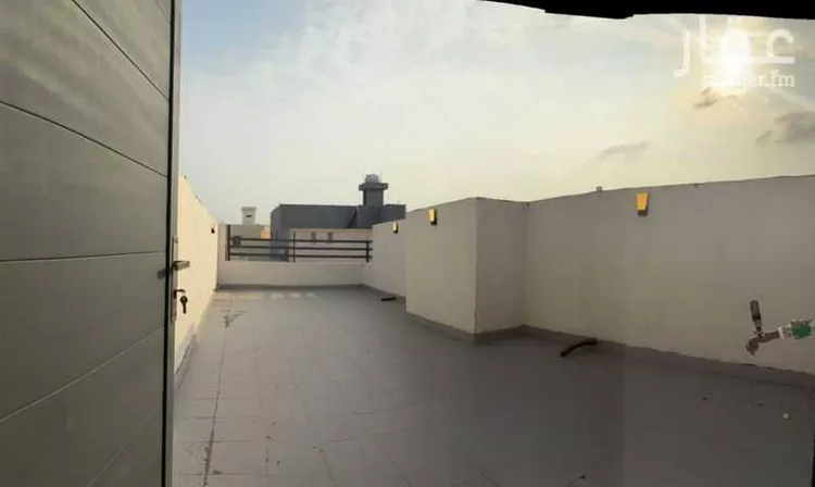 فيلا للإيجار في شارع جبل الاميرين, حي الرحمانية, مدينة جدة, منطقة مكة المكرمة صورة 5