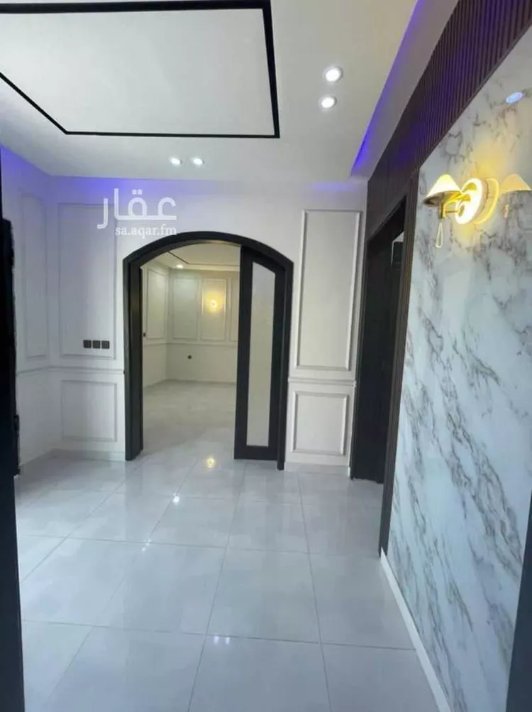 Villa for Rent in Jeddah Az Zomorod صورة 4