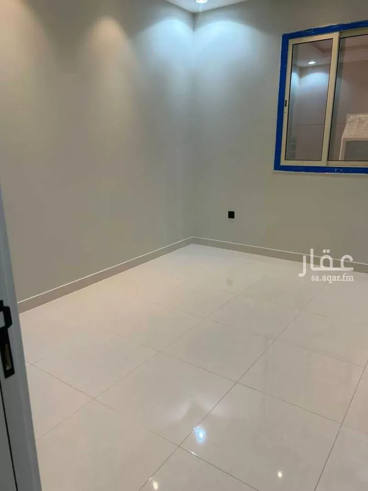 Apartment for Rent in Jeddah Al Hamadaniyah صورة 3