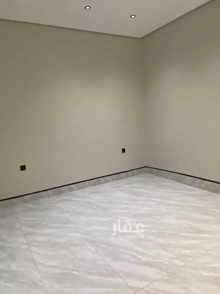 شقة للإيجار في شارع غير مسمى, حي البشائر, مدينة جدة, منطقة مكة المكرمة صورة 5