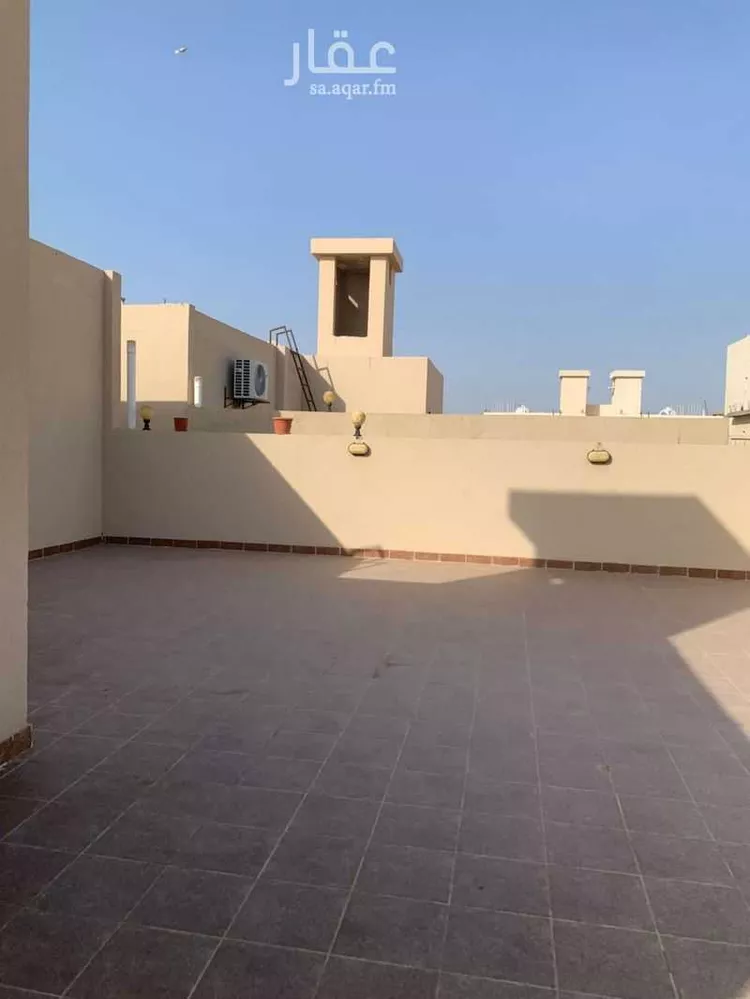 شقة للإيجار في شارع أبي محمد عبد العزيز الفاسي, حي الرحمانية, مدينة جدة, منطقة مكة المكرمة 9