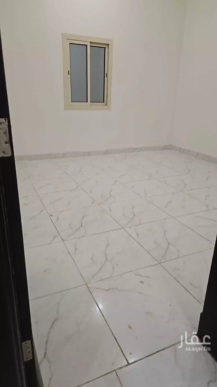 شقة للإيجار في شارع عبد الله بن رشيدان, حي الرحمانية, مدينة جدة, منطقة مكة المكرمة 7