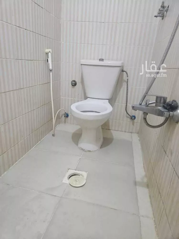 غرفة للإيجار في شارع أبو الخير الحربي, حي الفلاح, مدينة جدة, منطقة مكة المكرمة صورة 2