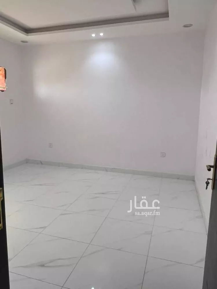 شقة للإيجار في شارع الشريحة الذهبية , حي الوفاء, مدينة جدة, منطقة مكة المكرمة صورة 4