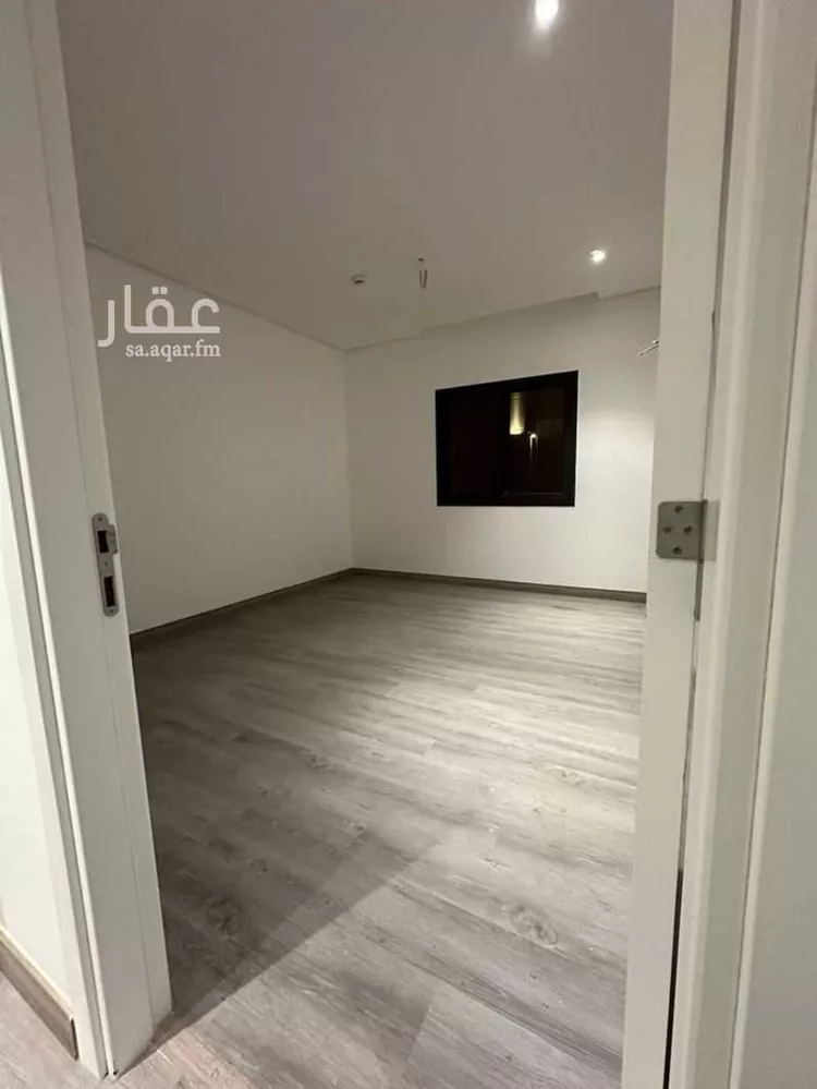 شقة للإيجار في شارع غير مسمى, حي الأصيل, مدينة جدة, منطقة مكة المكرمة صورة 3