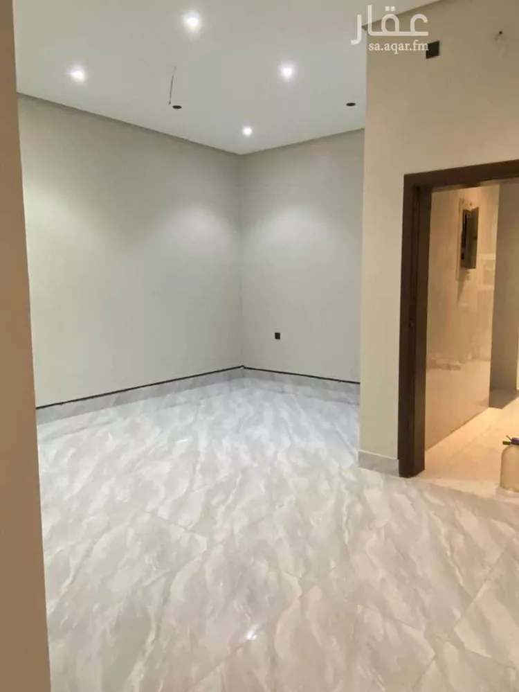 شقة للإيجار في شارع غير مسمى, حي البشائر, مدينة جدة, منطقة مكة المكرمة صورة 3