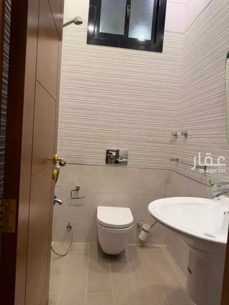 شقة للإيجار في شارع أبي الشكر بن مكارم, حي أبحر الشمالية, مدينة جدة, منطقة مكة المكرمة صورة 3