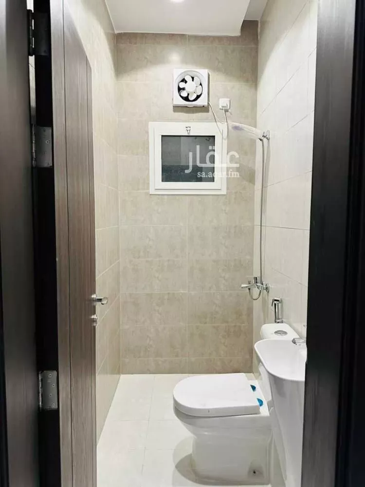 شقة للإيجار في شارع محسن الجليلي, حي الريان, مدينة جدة, منطقة مكة المكرمة صورة 2