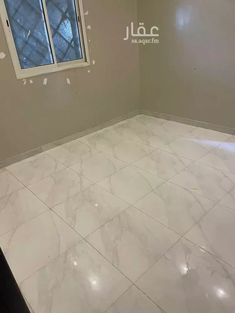 فيلا للإيجار في شارع موسى بن سحيم, حي ديراب, مدينة الرياض, منطقة الرياض صورة 2