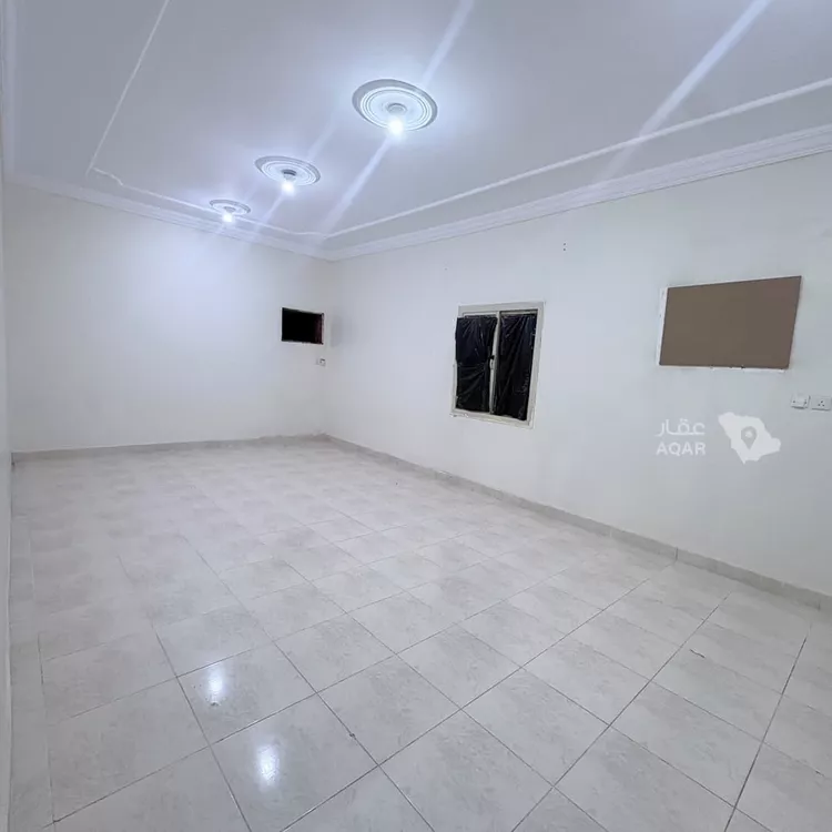 شقة للإيجار في شارع أبو الخير الحربي, حي الفلاح, مدينة جدة, منطقة مكة المكرمة 5