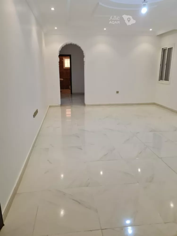 شقة للإيجار في شارع عبد القادر الجرجاني, حي الفلاح, مدينة جدة, منطقة مكة المكرمة صورة 5