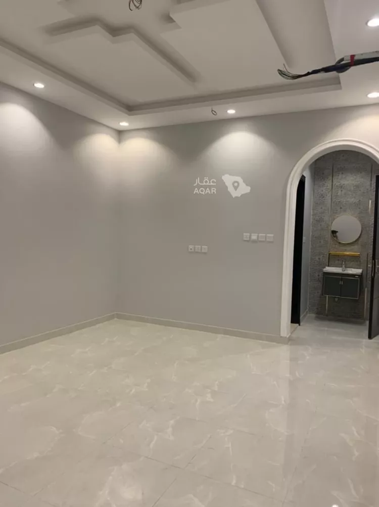 شقة للإيجار في شارع الوفاء 108, حي الوفاء, مدينة جدة, منطقة مكة المكرمة 7