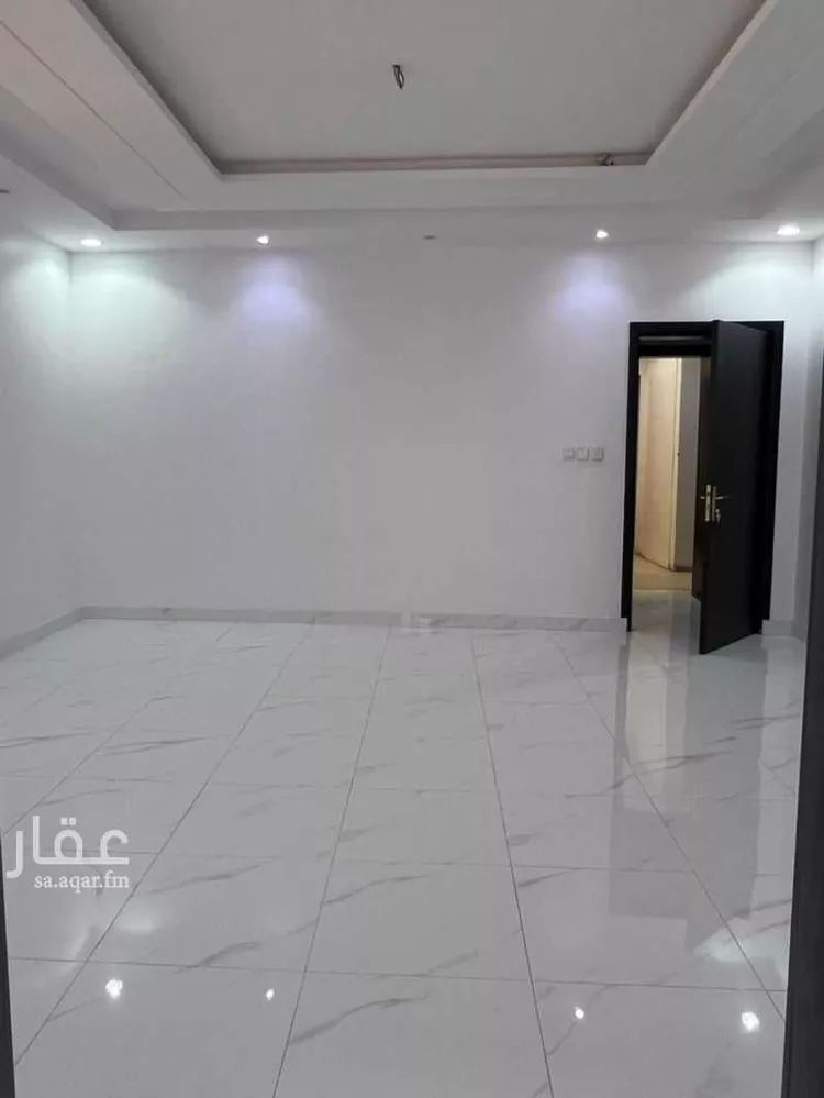 شقة للإيجار في شارع الشريحة الذهبية , حي الوفاء, مدينة جدة, منطقة مكة المكرمة صورة 5