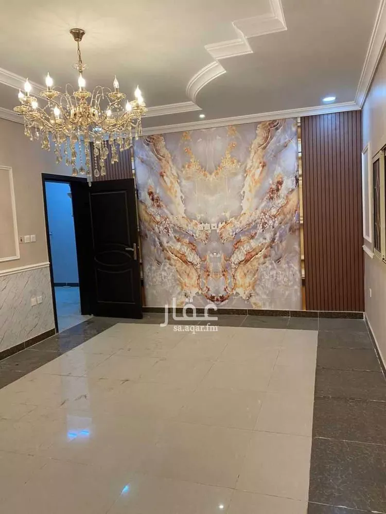 فيلا للإيجار في شارع عمرو الهذلي, حي الفلاح, مدينة جدة, منطقة مكة المكرمة صورة 2