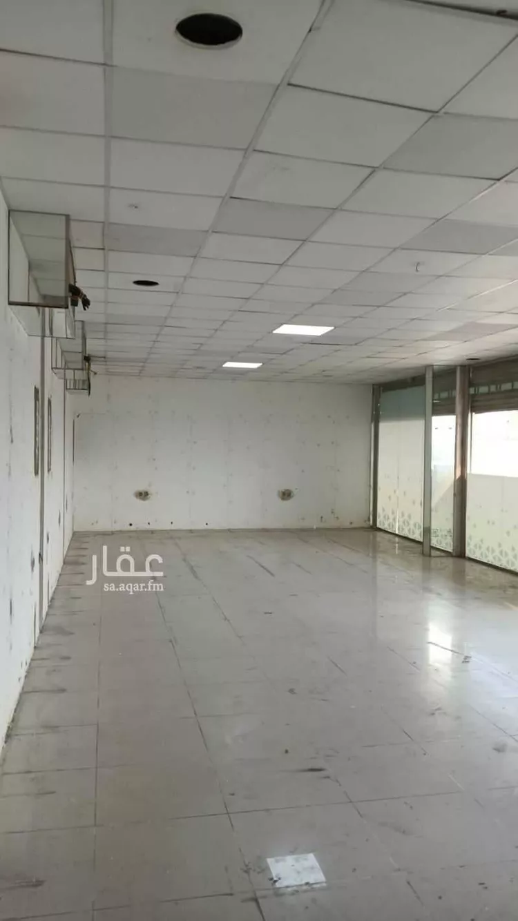 محل للإيجار في شارع الأصالة 1, حي الأصالة, مدينة جدة, منطقة مكة المكرمة صورة 3