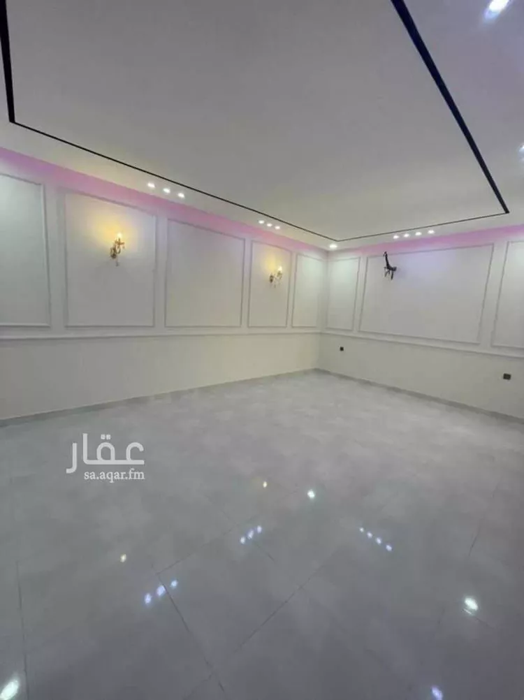Villa for Rent in Jeddah Az Zomorod صورة 3
