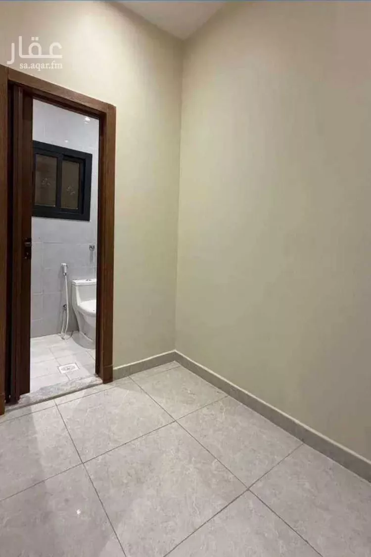 Apartment for Rent in Jeddah Al Marwah صورة 2
