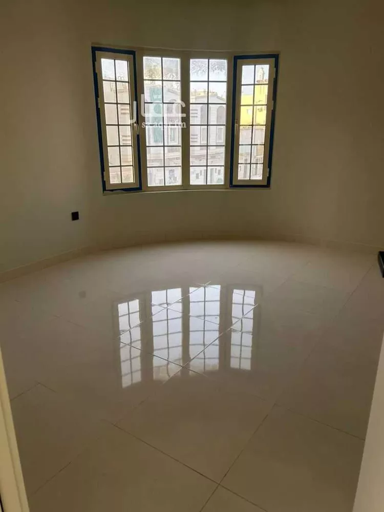 Apartment for Rent in Jeddah Al Hamadaniyah صورة 2